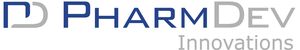 PharmDev